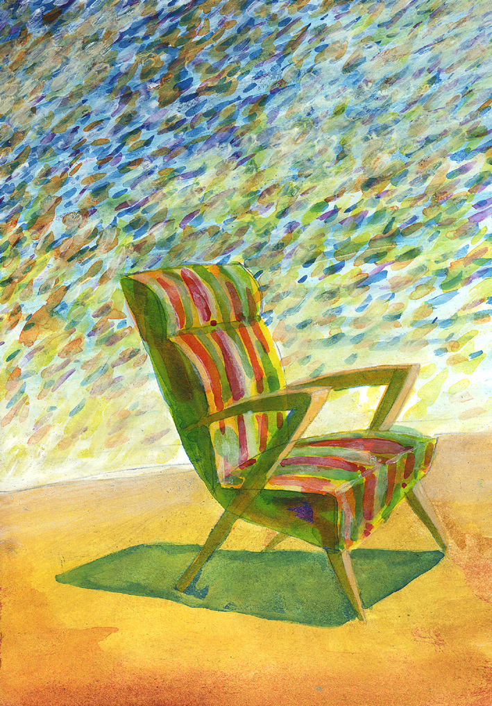 2002- Playa